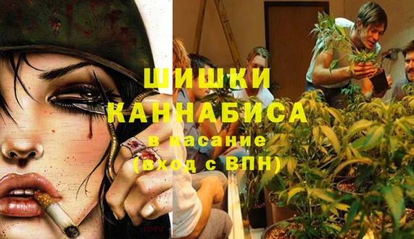 МДМА Богородск